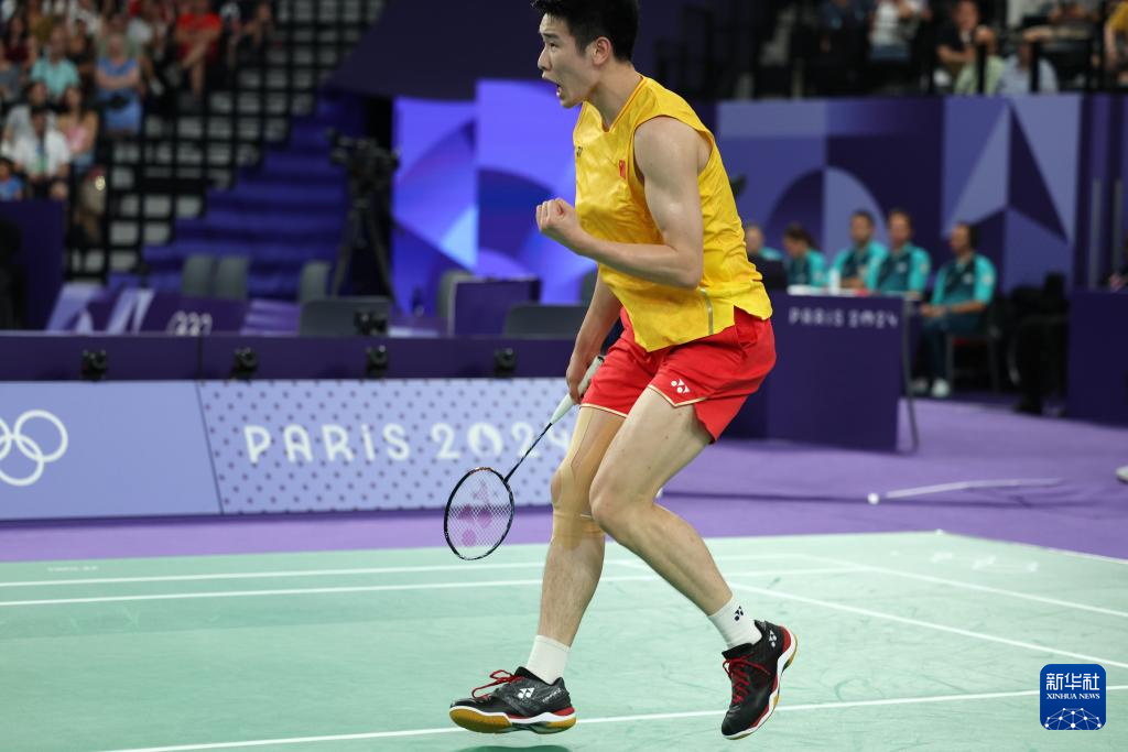 是今年足球 是今年足球