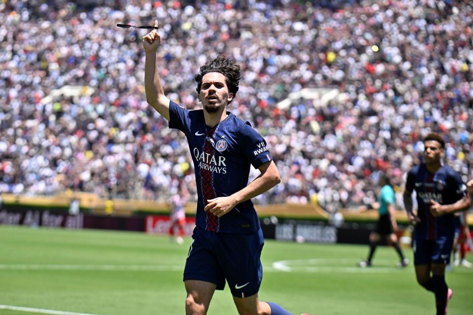 手防不胜防 手防不胜防