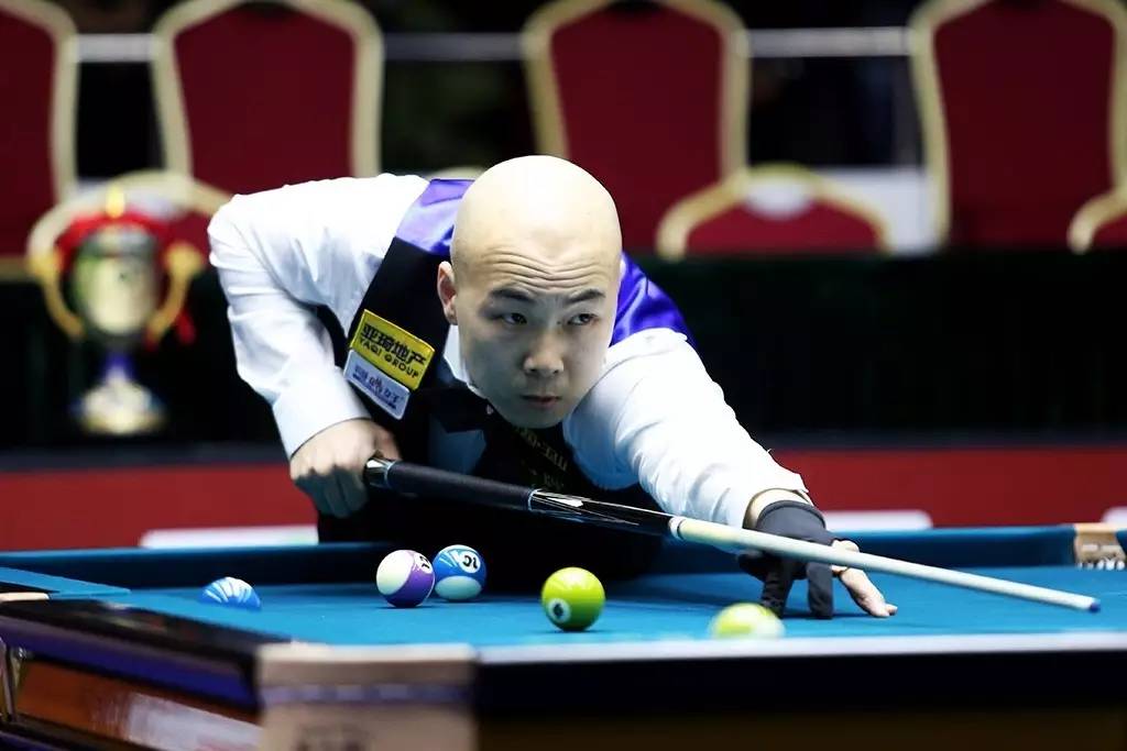 尔的内线统 尔的内线统