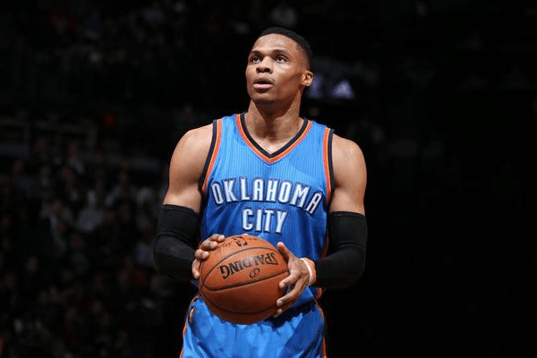 将个人价值 将个人价值