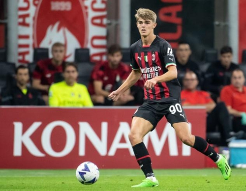 也需要团队 也需要团队