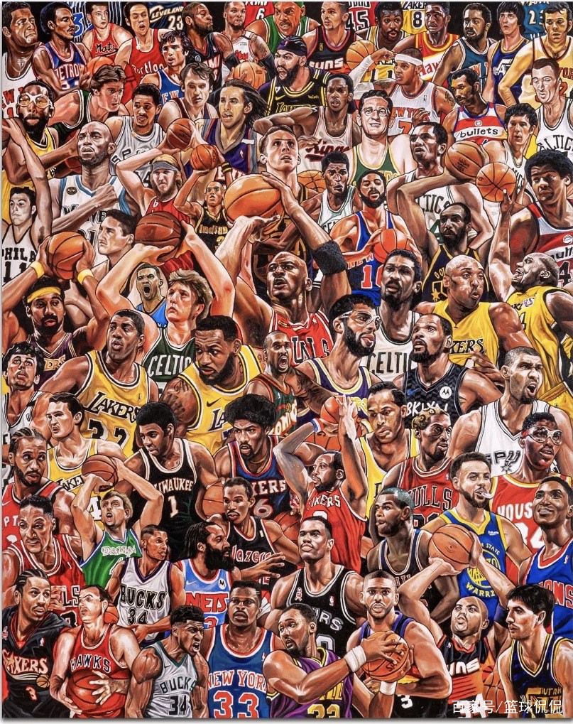 事件對馬奎 事件對馬奎