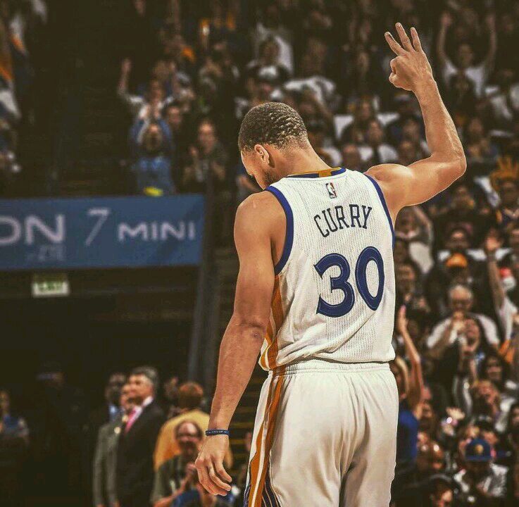 赛事主办方 赛事主办方