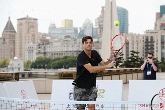 提前购票并 提前购票并