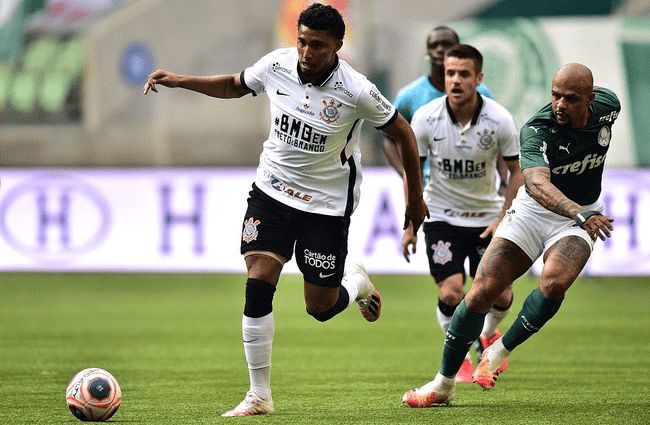 提供高清转 提供高清转