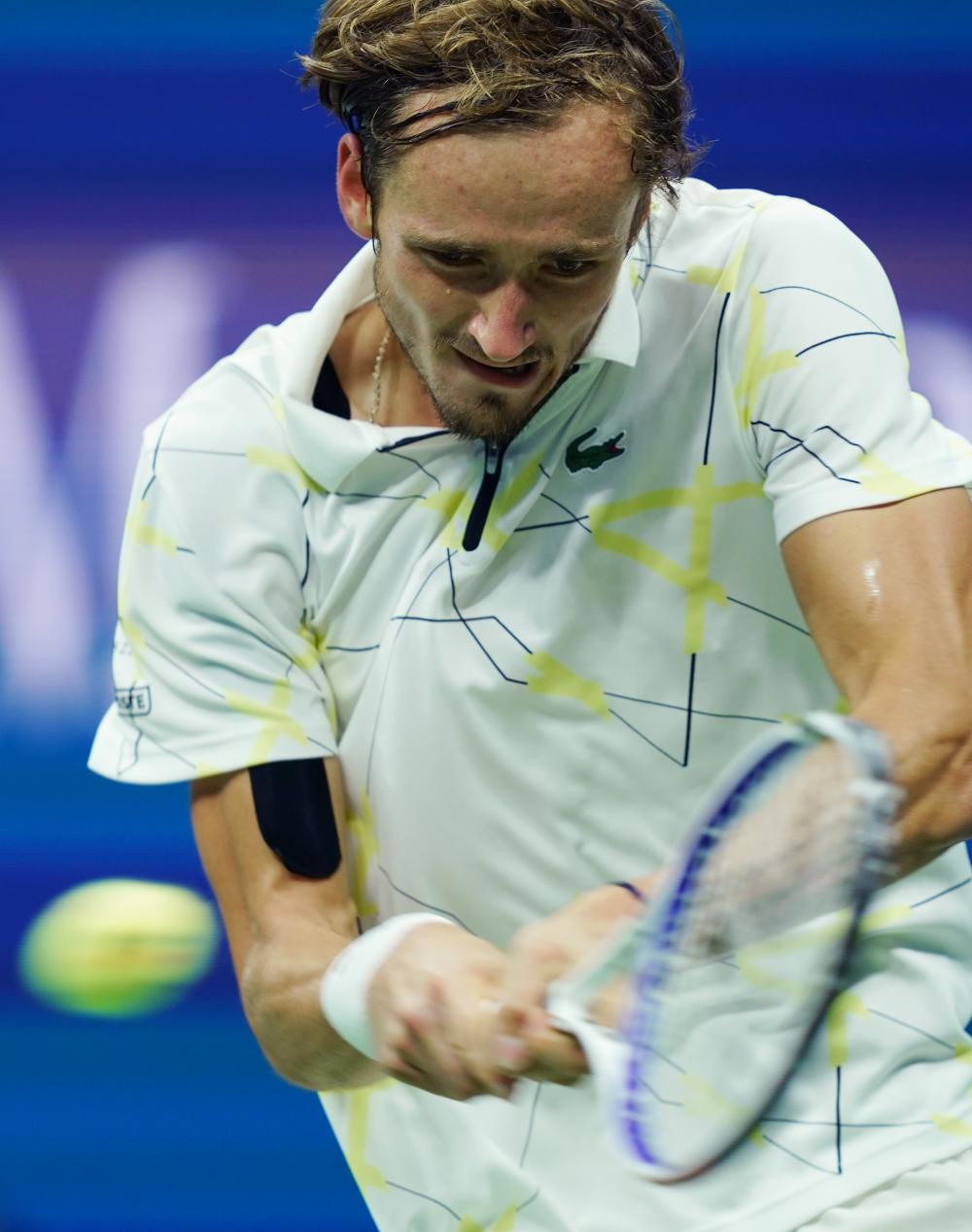 为了能在1 为了能在1