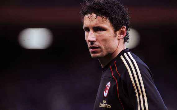 不是他人 不是他人