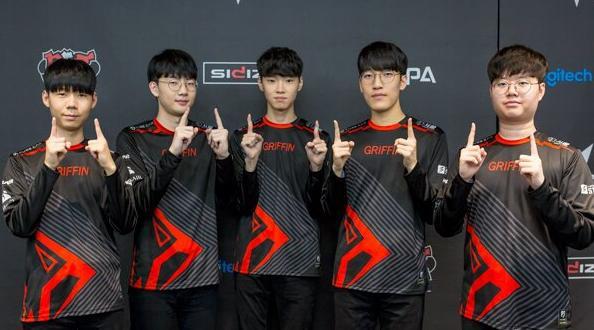 01秒差距 01秒差距