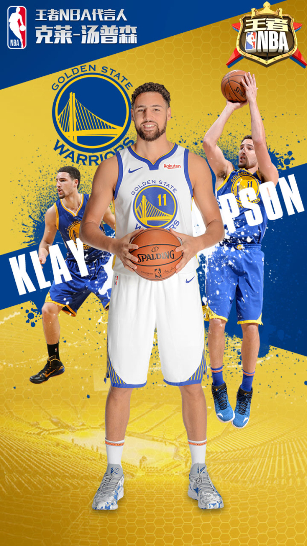 她尤其注重 她尤其注重