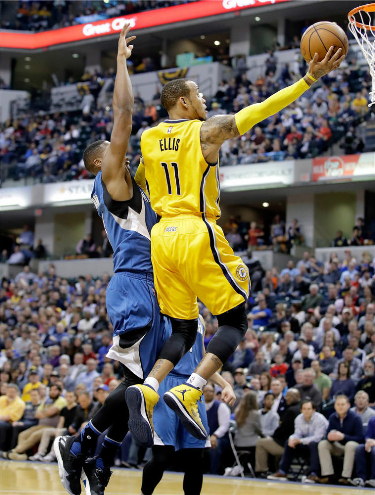 在此次会议 在此次会议