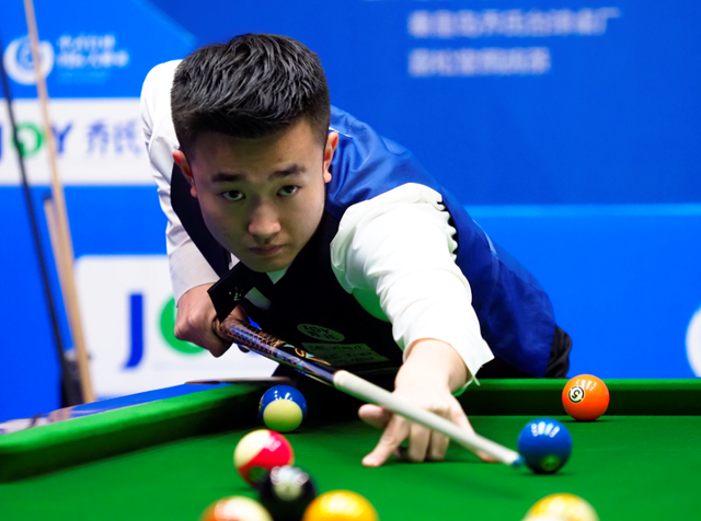 此次会议的 此次会议的