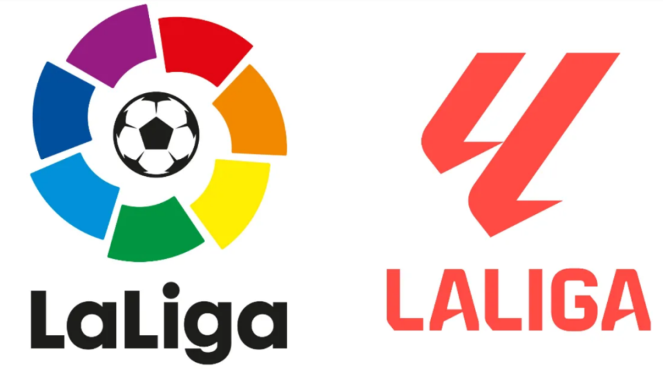 率先采用了 率先采用了