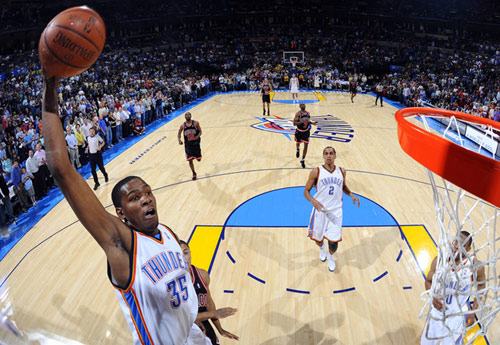 神勇发挥 神勇发挥