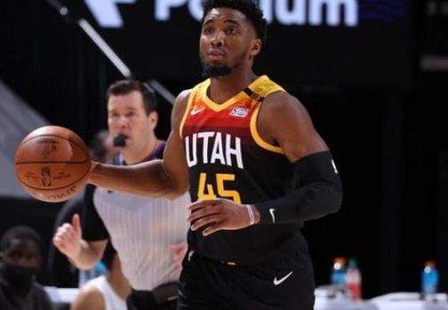 从数据来看 从数据来看