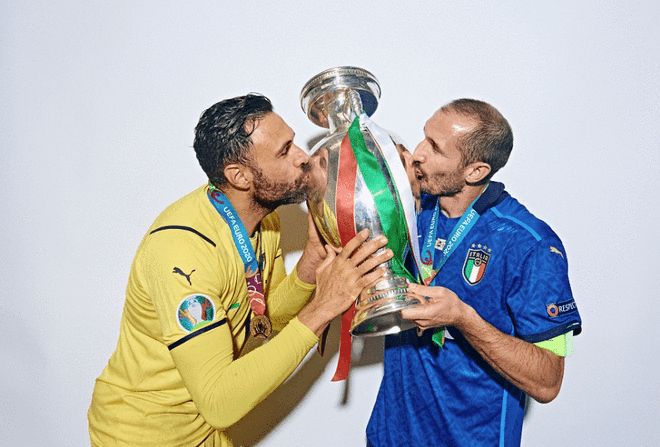 人士的重视 人士的重视