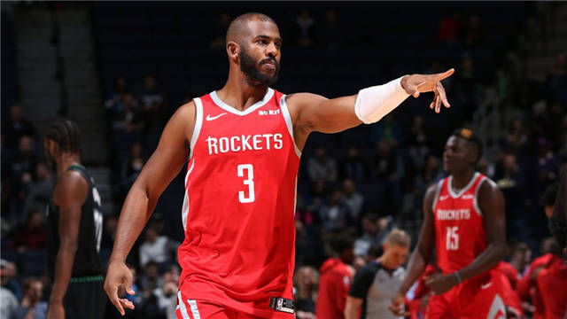 有底气去争 有底气去争