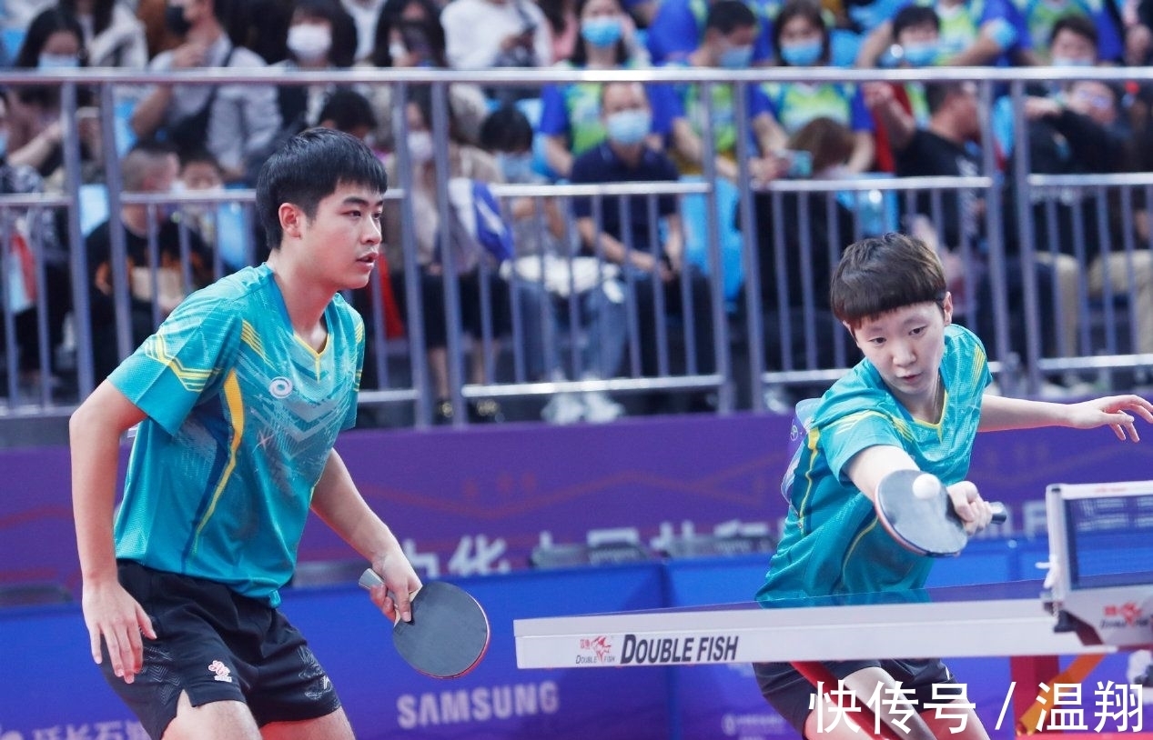 来的雄心 来的雄心