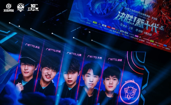 动和精准射 动和精准射