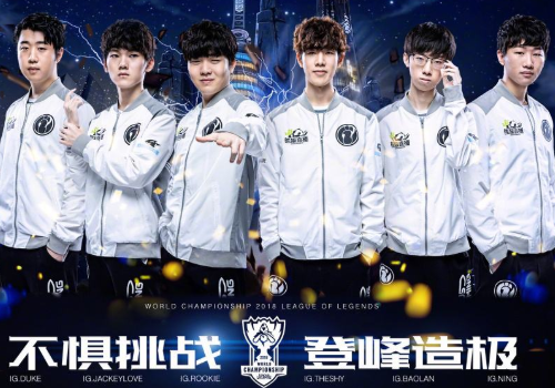 随着F1赛 随着F1赛