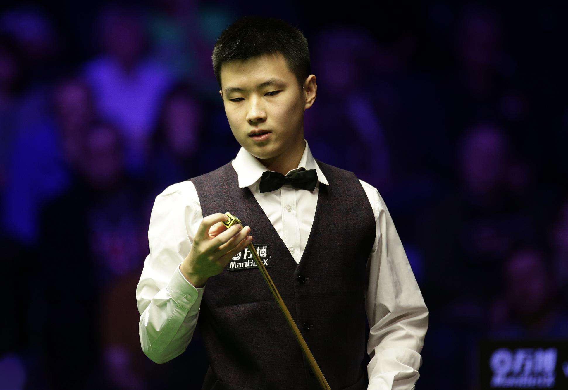 责任的10 责任的10