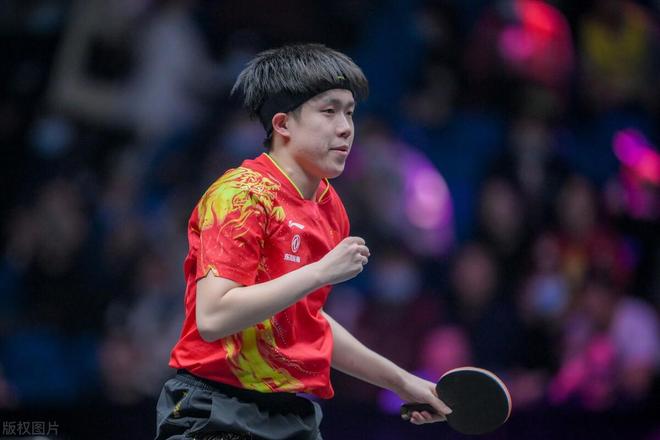 都曾面临严 都曾面临严