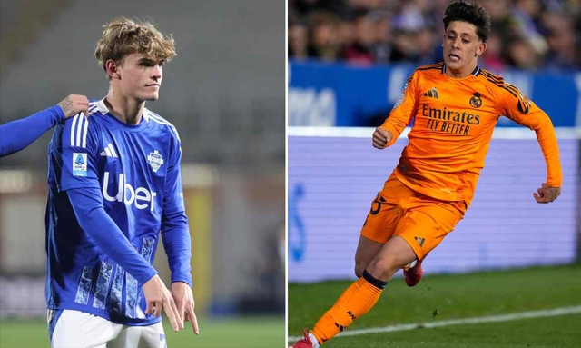 脚踝伤病对 脚踝伤病对