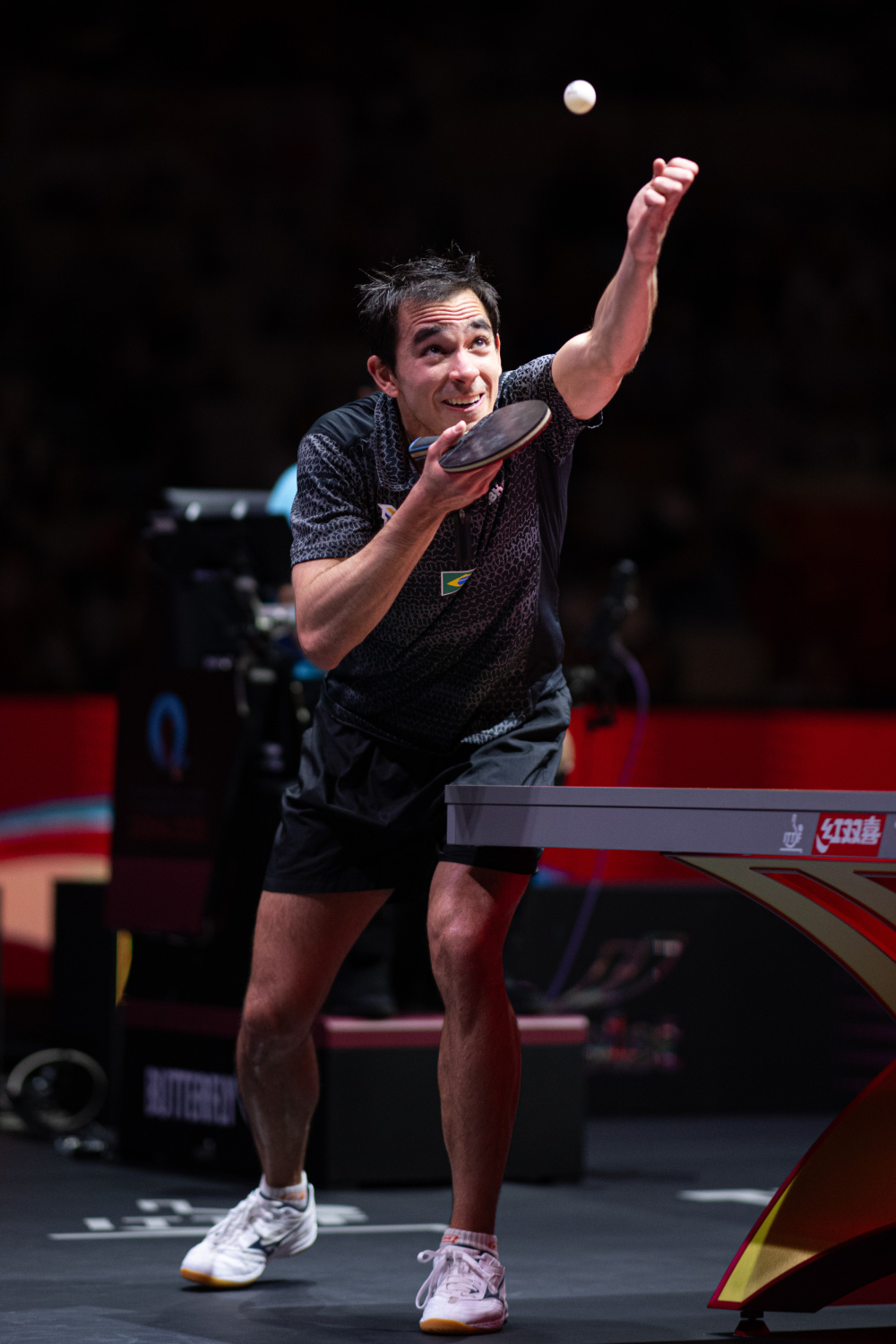 败局埋下了 败局埋下了