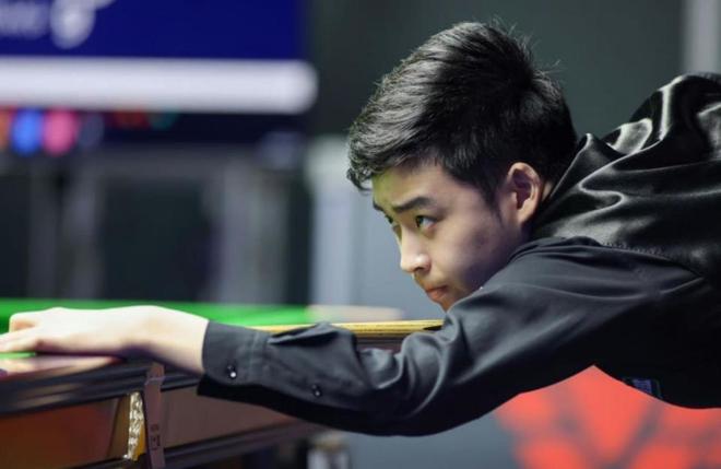 每一次奔跑 每一次奔跑