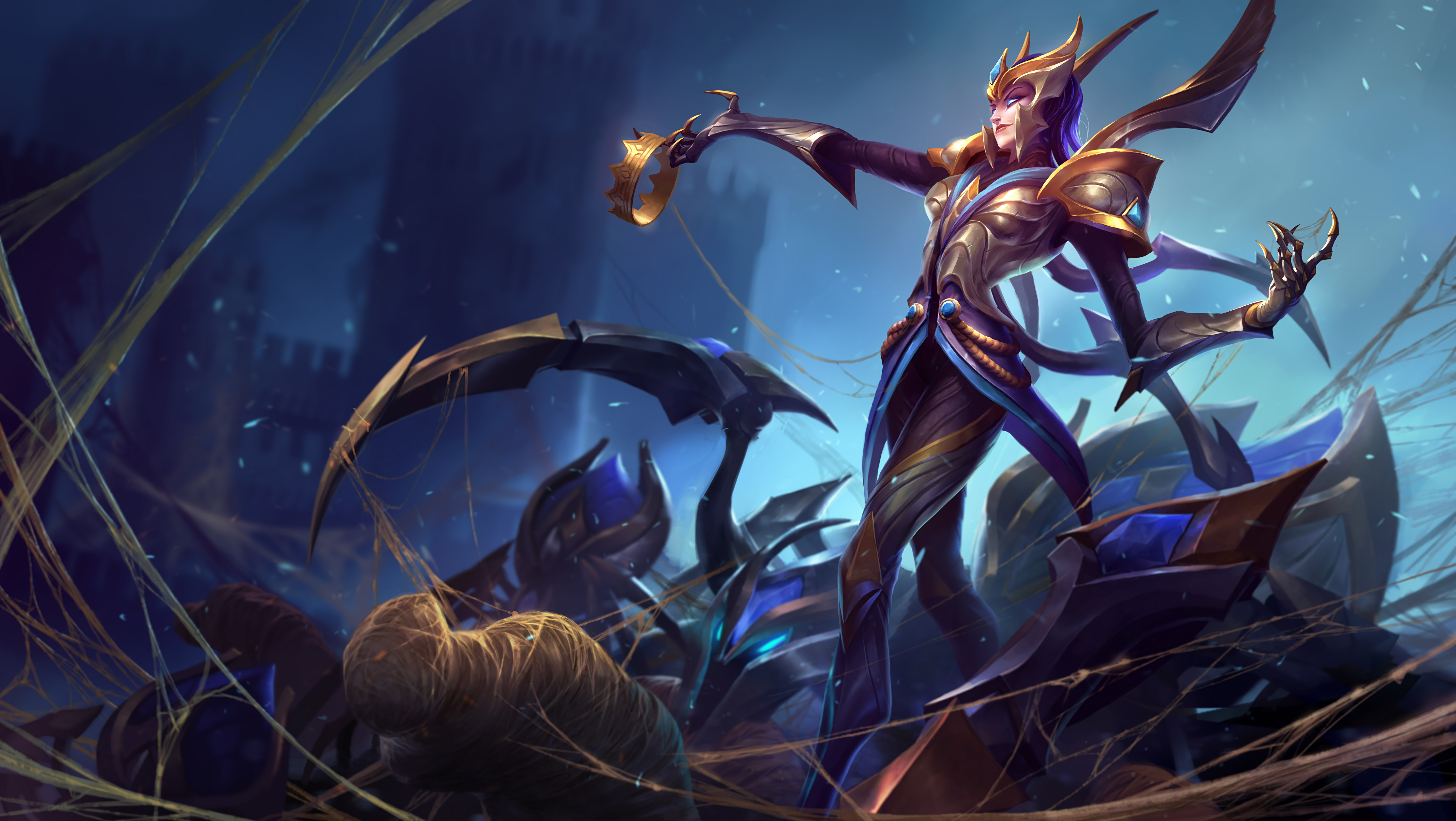 糕上的寄语 糕上的寄语