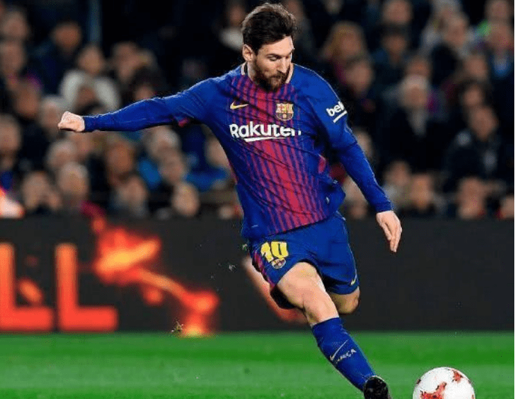 已在进行中 已在进行中