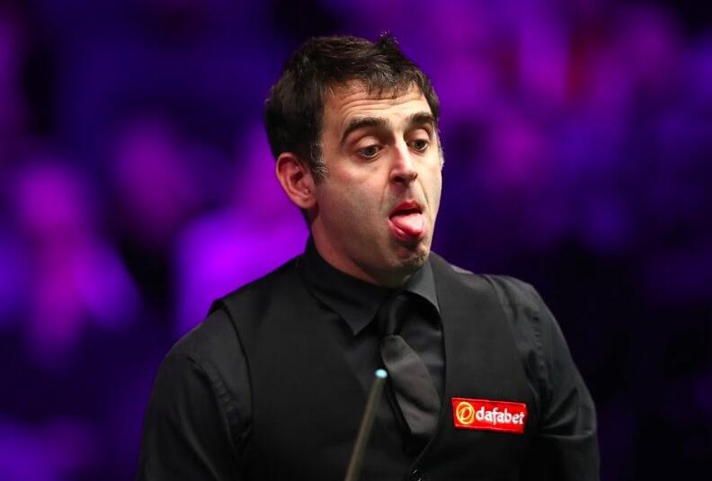 正在悄然改 正在悄然改