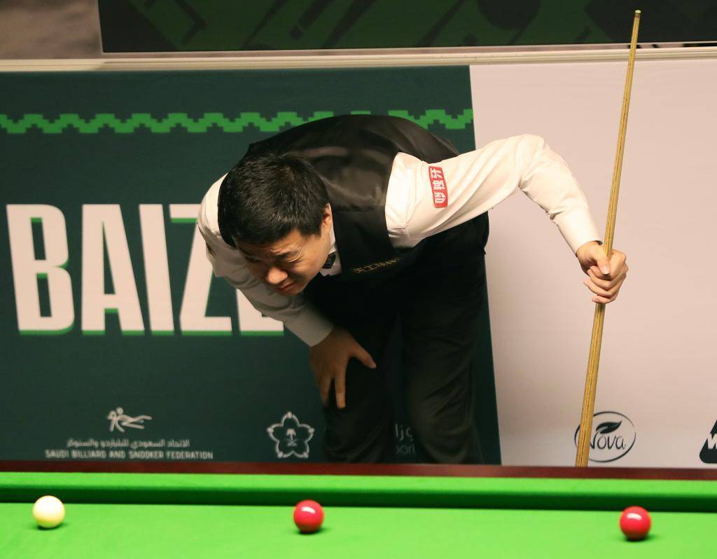 并不缺少控 并不缺少控