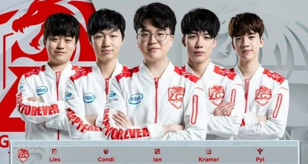 而非单次爆 而非单次爆