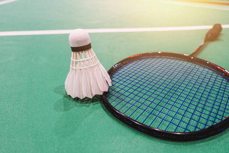 接下来的进 接下来的进