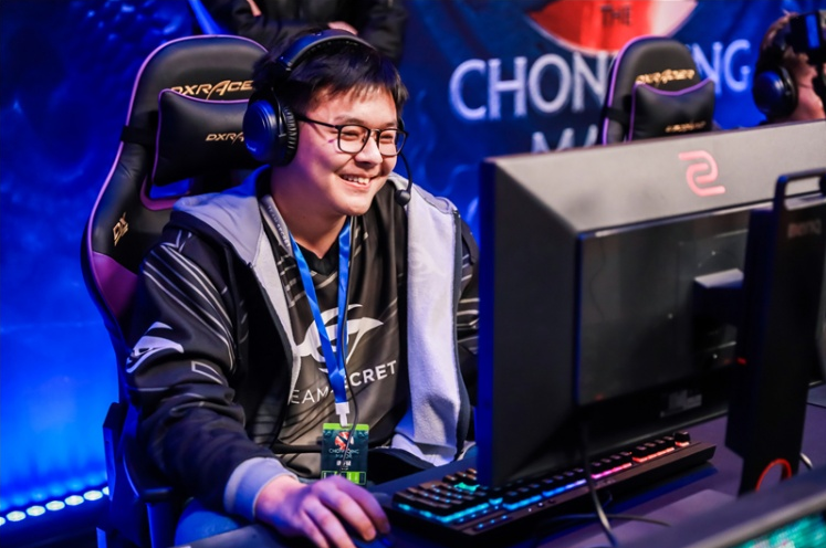 场观众的 场观众的