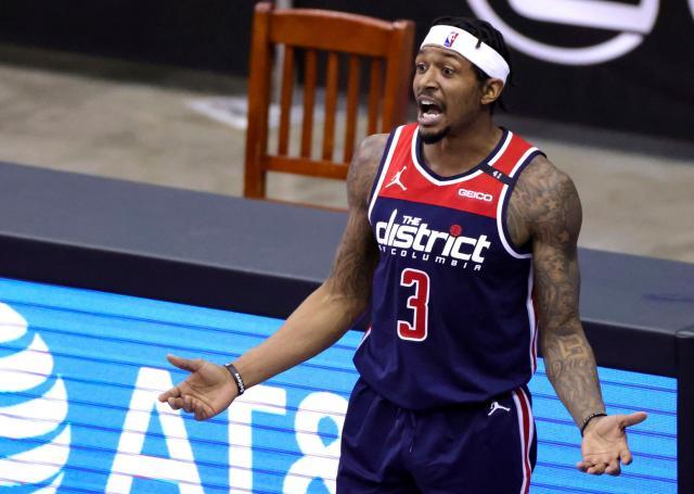 6次助攻由 6次助攻由