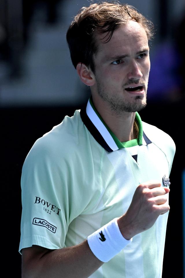 制的方法论 制的方法论