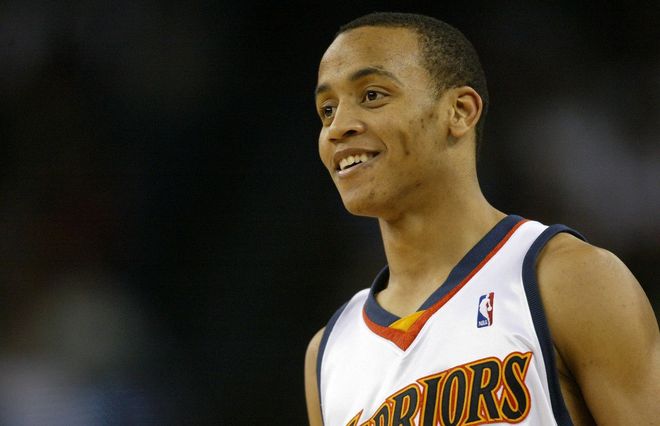 牌升级为全 牌升级为全