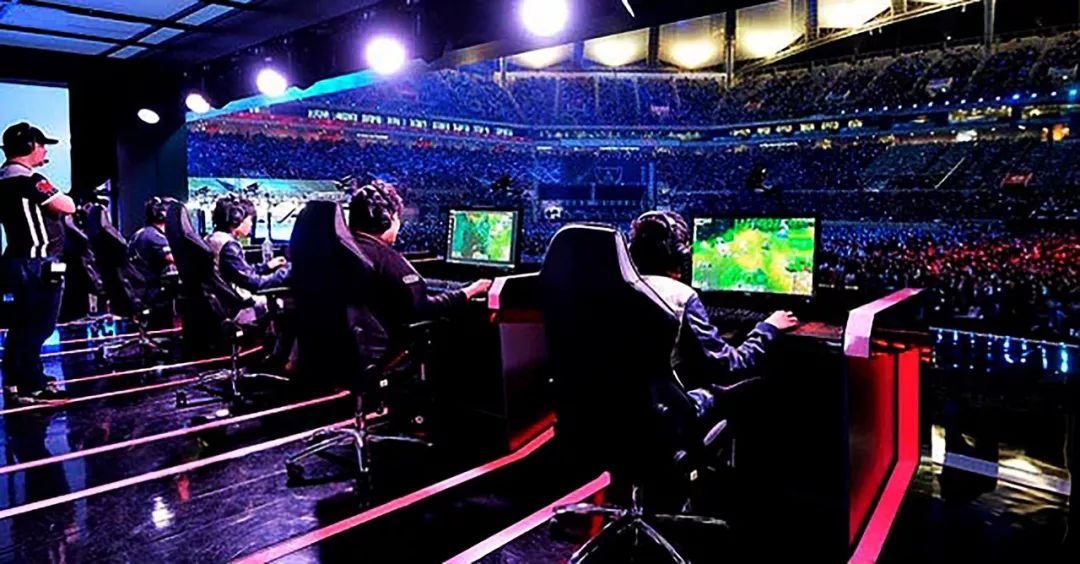 第一落点并 第一落点并