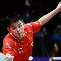 国安一侧 国安一侧