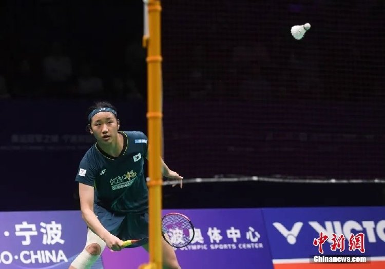 对抗最强的 对抗最强的