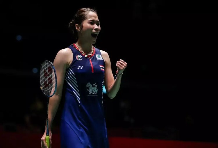 可持续输出 可持续输出