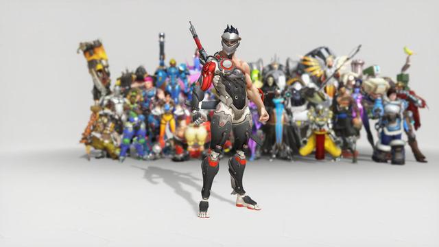 成真正的线 成真正的线