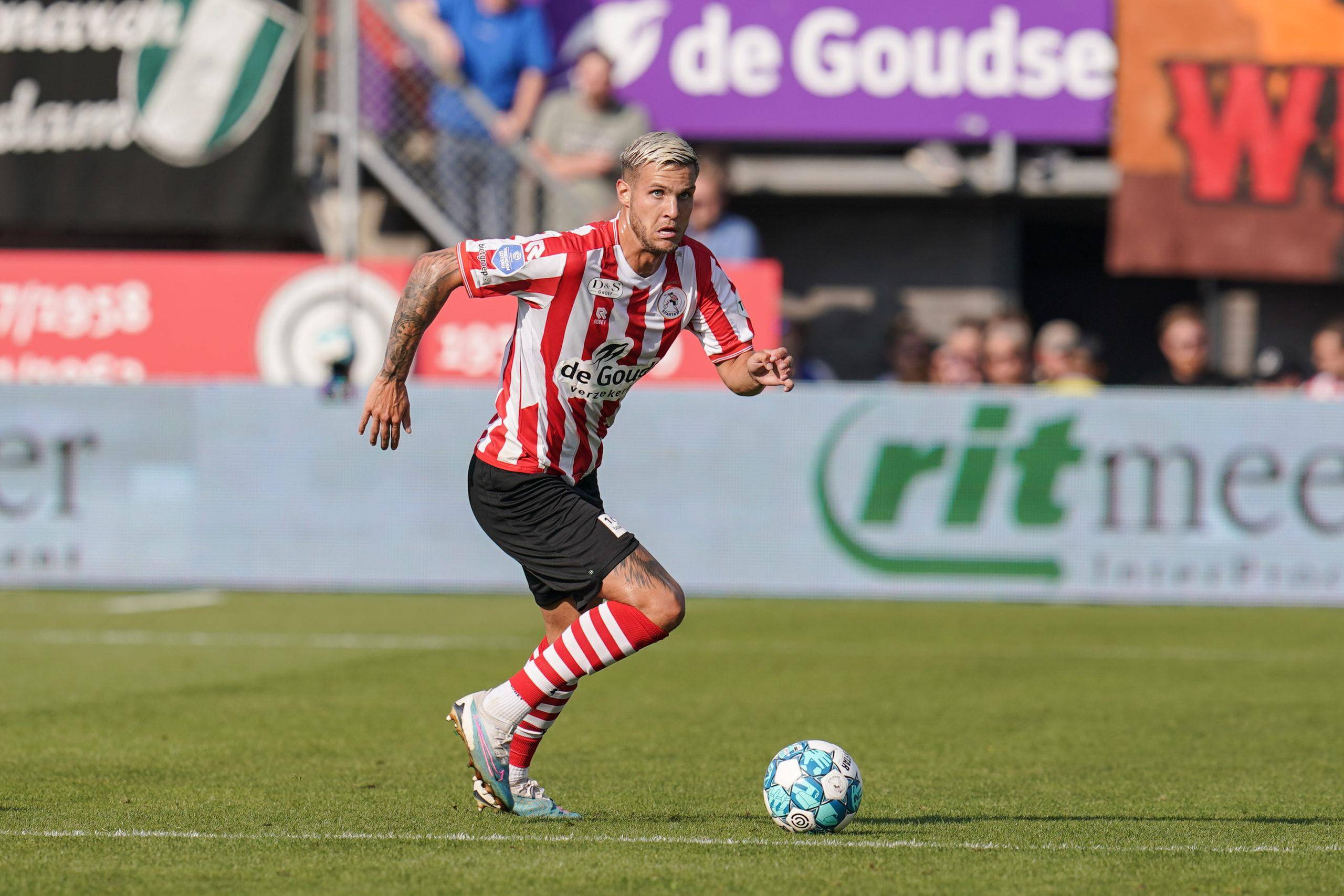 在篮球教学 在篮球教学