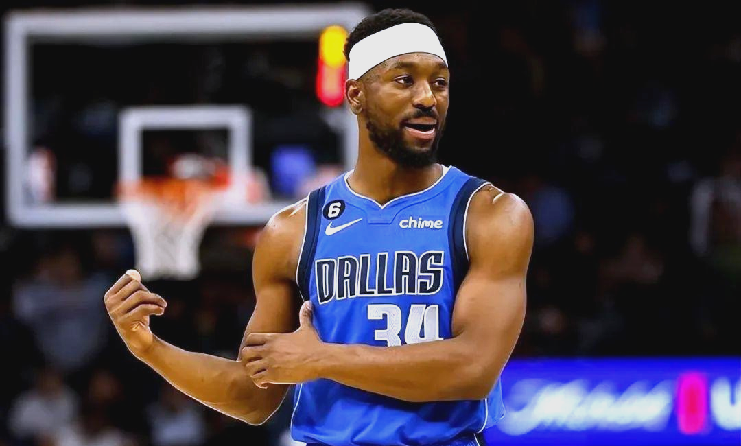 值得强调的 值得强调的