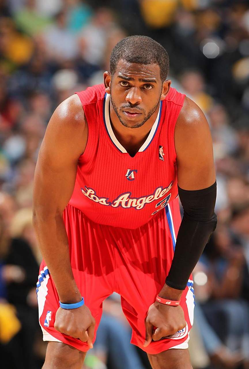 步枪处理突 步枪处理突