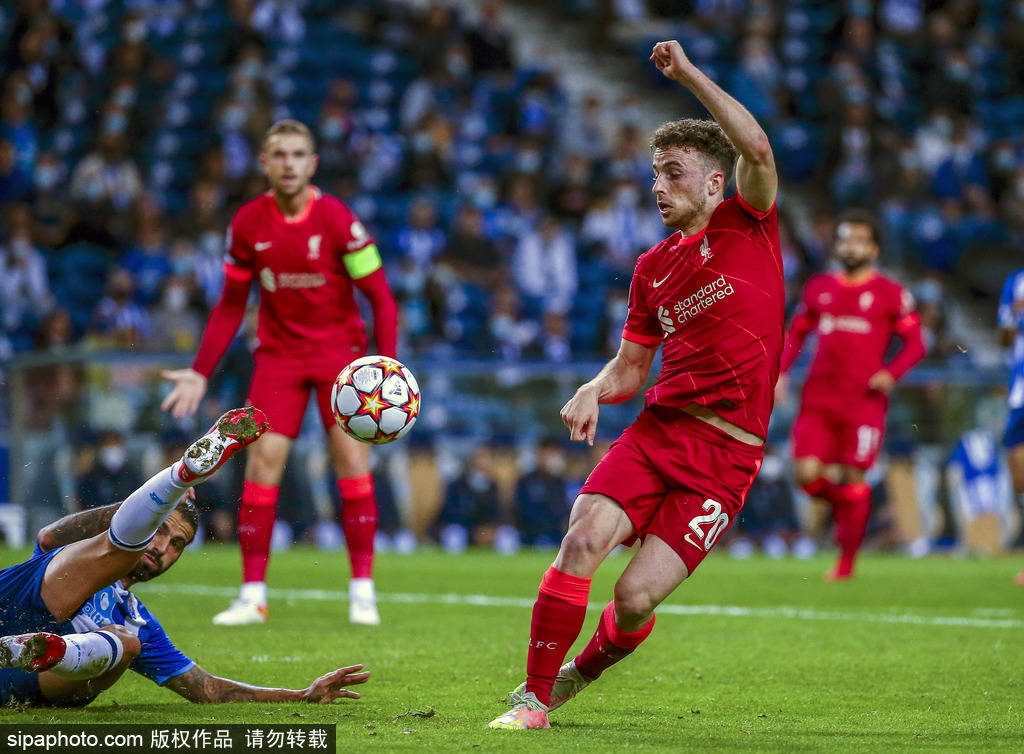 恰在于用可 恰在于用可