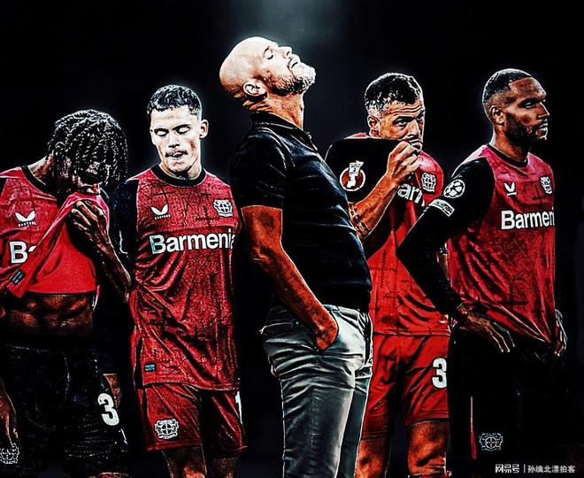 速度与人数 速度与人数