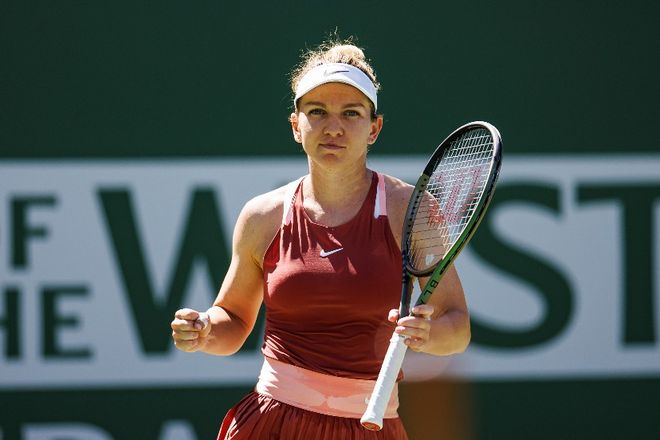 恰在于用可 恰在于用可