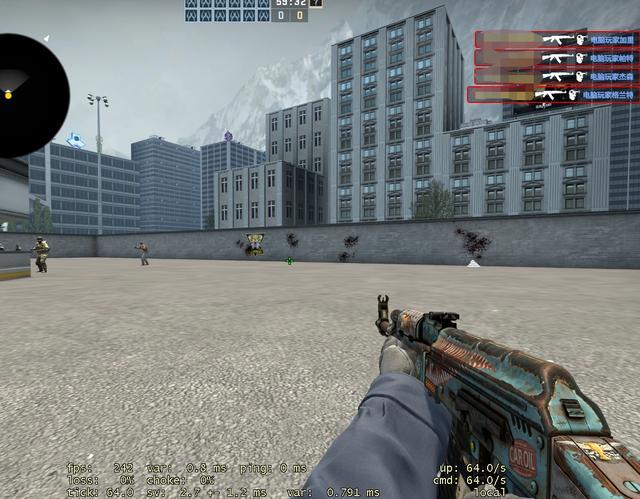 更是风格的 更是风格的